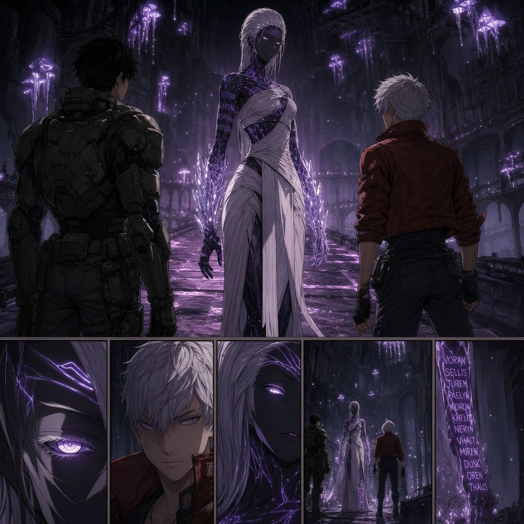Frame 24