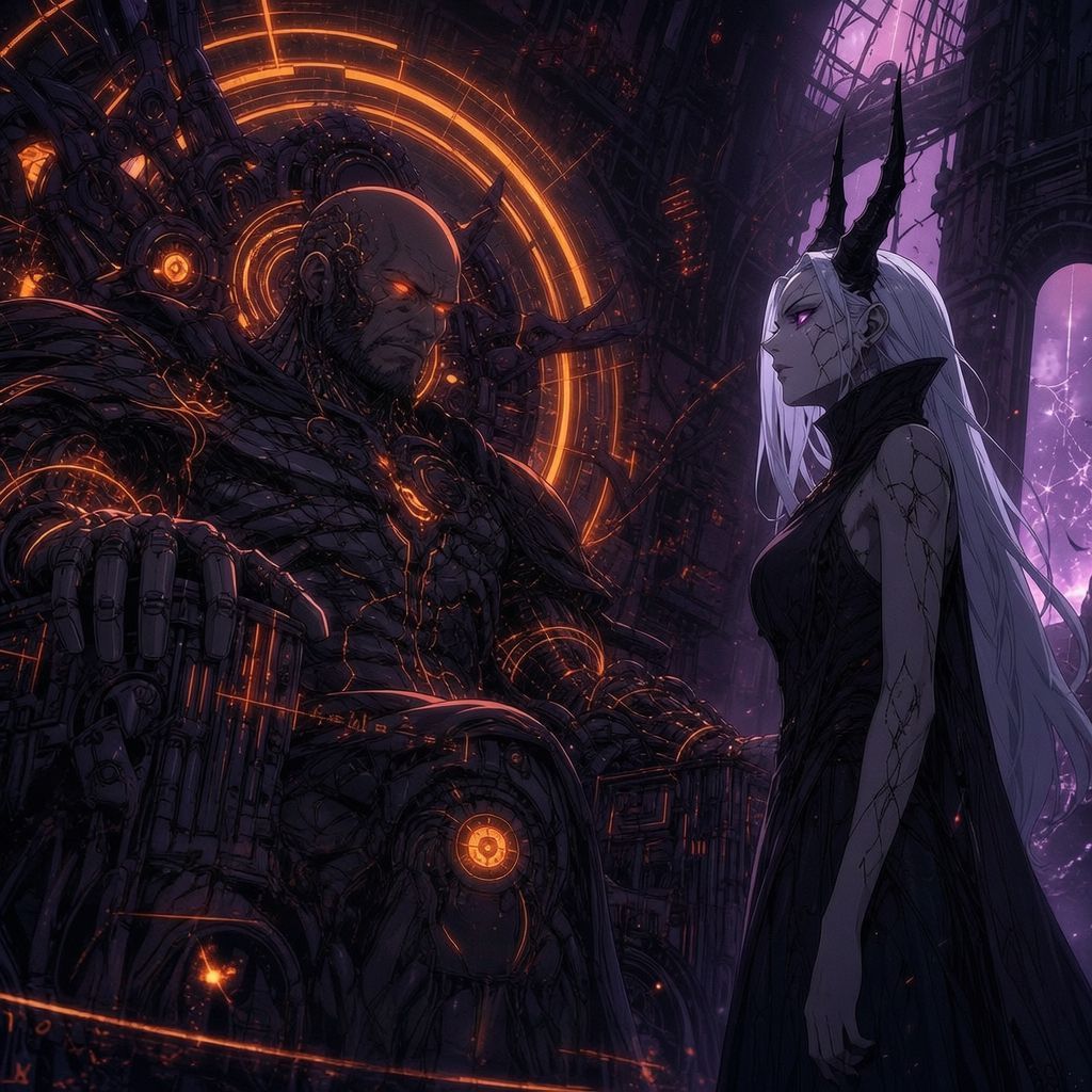 Frame 13