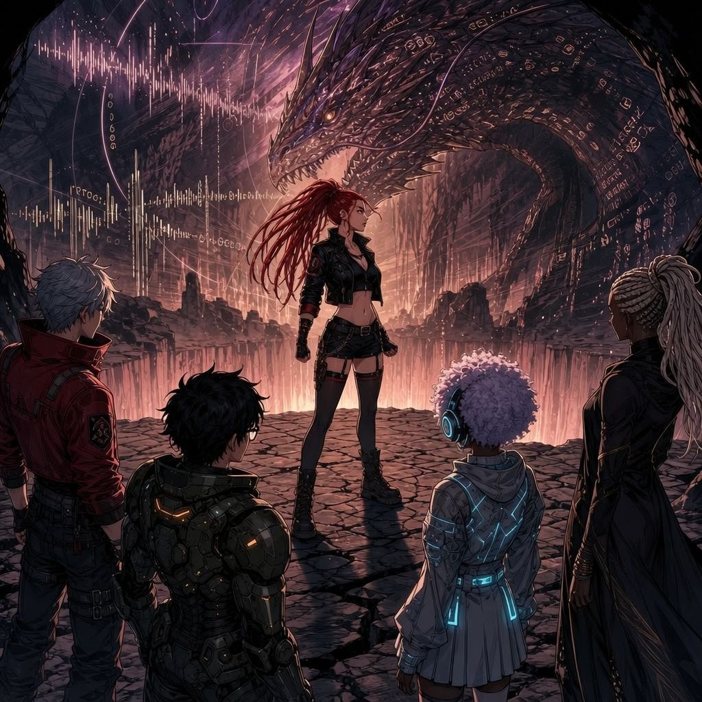 Frame 20