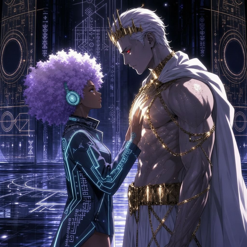 Frame 30