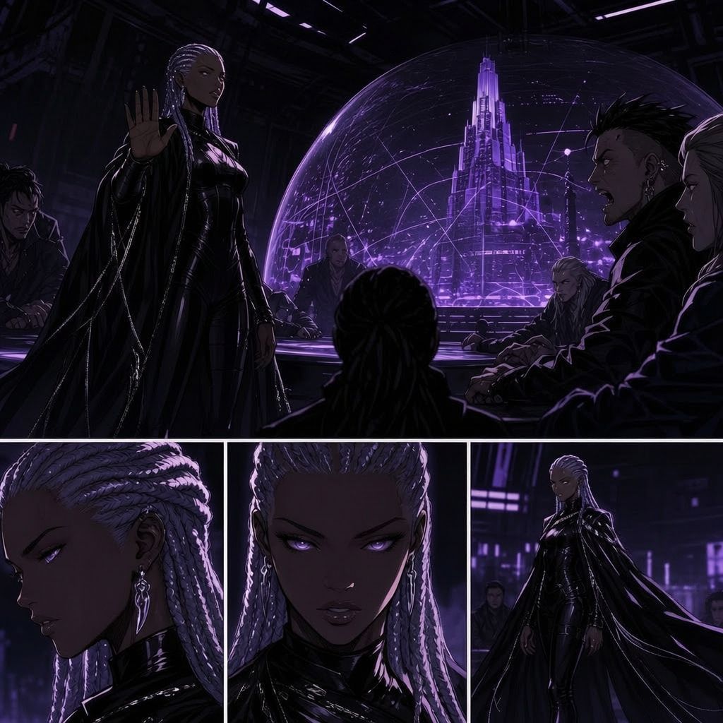 Frame 13