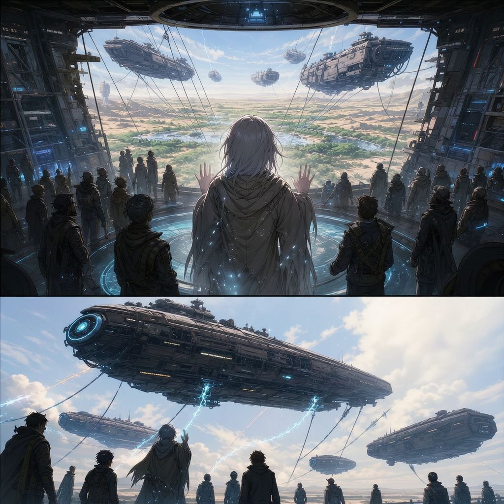 Frame 21