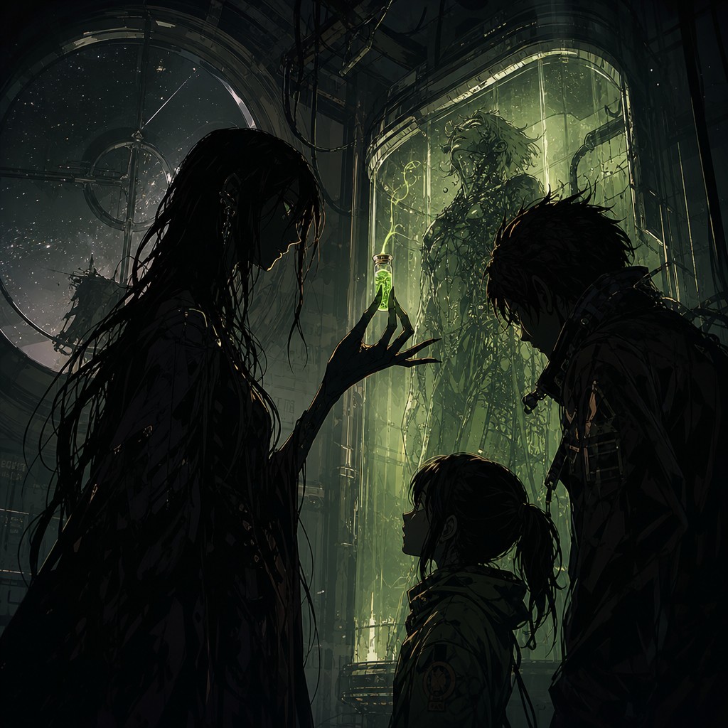 Frame 21