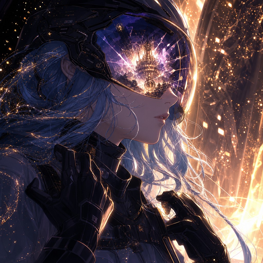 Frame 22