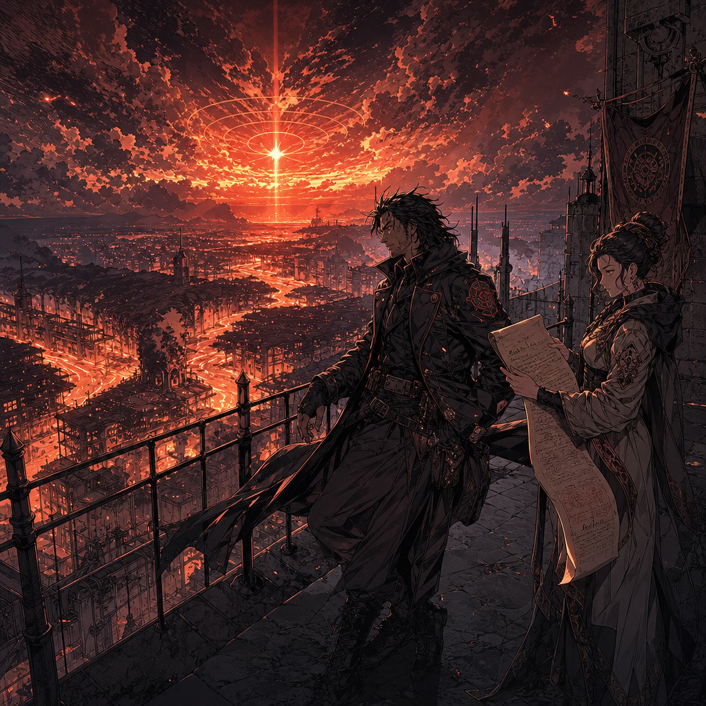 Frame 47