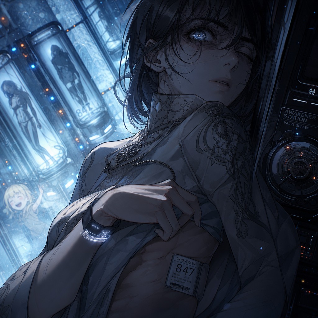 Frame 10
