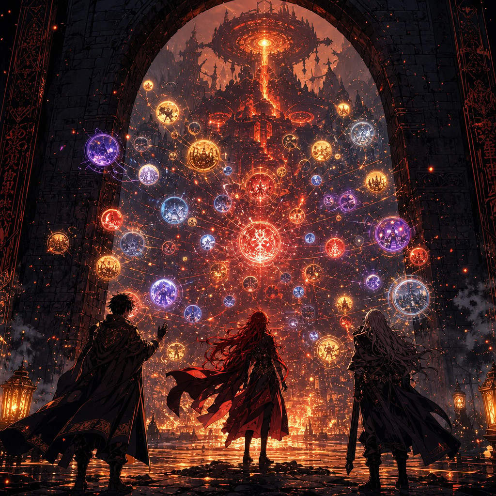 Frame 15