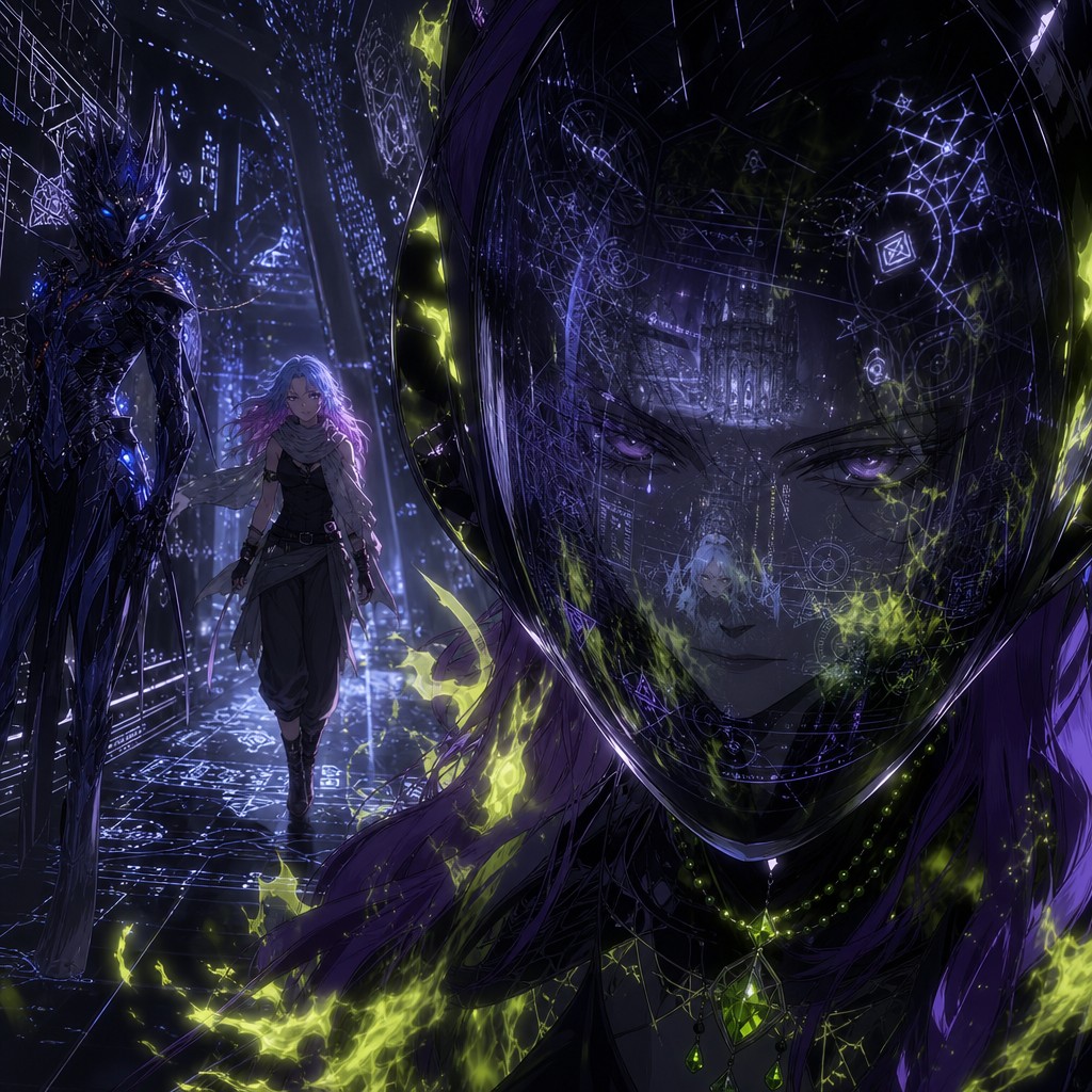 Frame 30