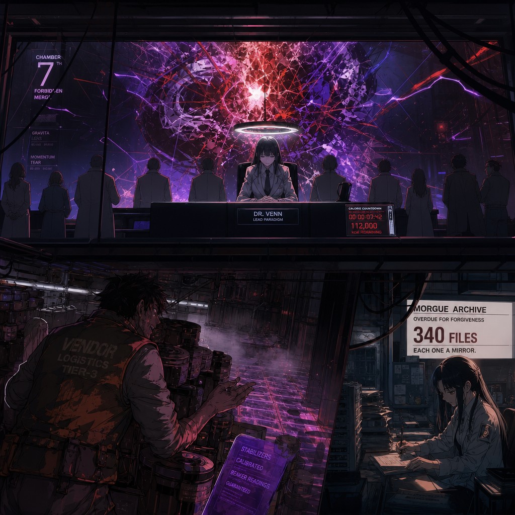 Frame 26