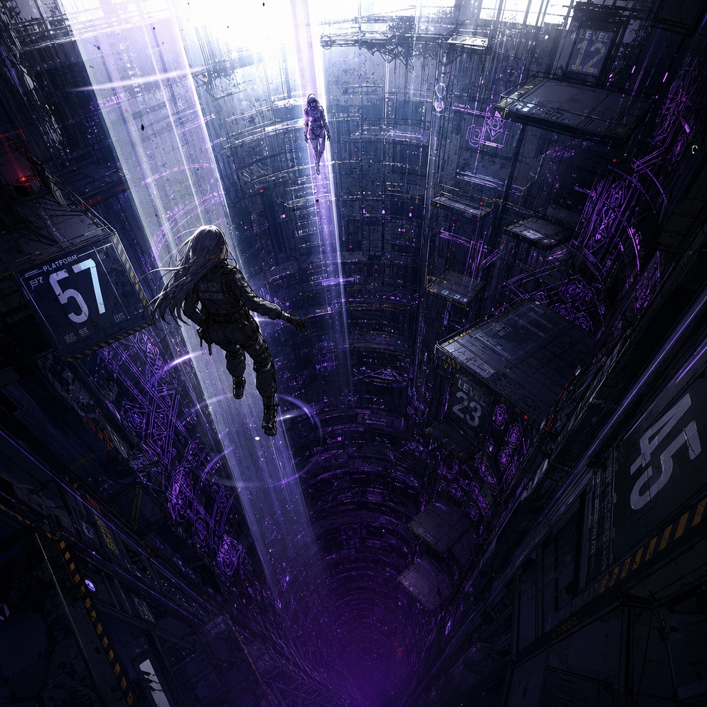 Frame 11