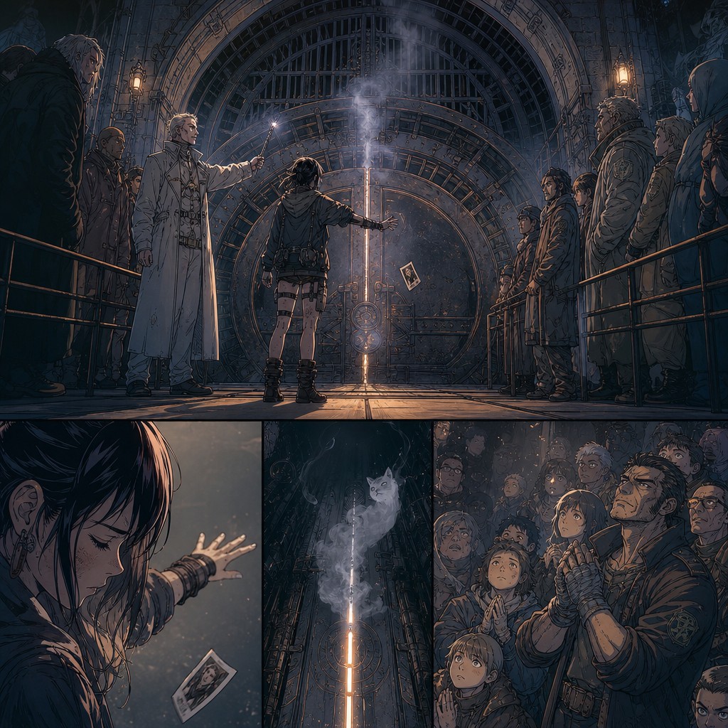 Frame 15
