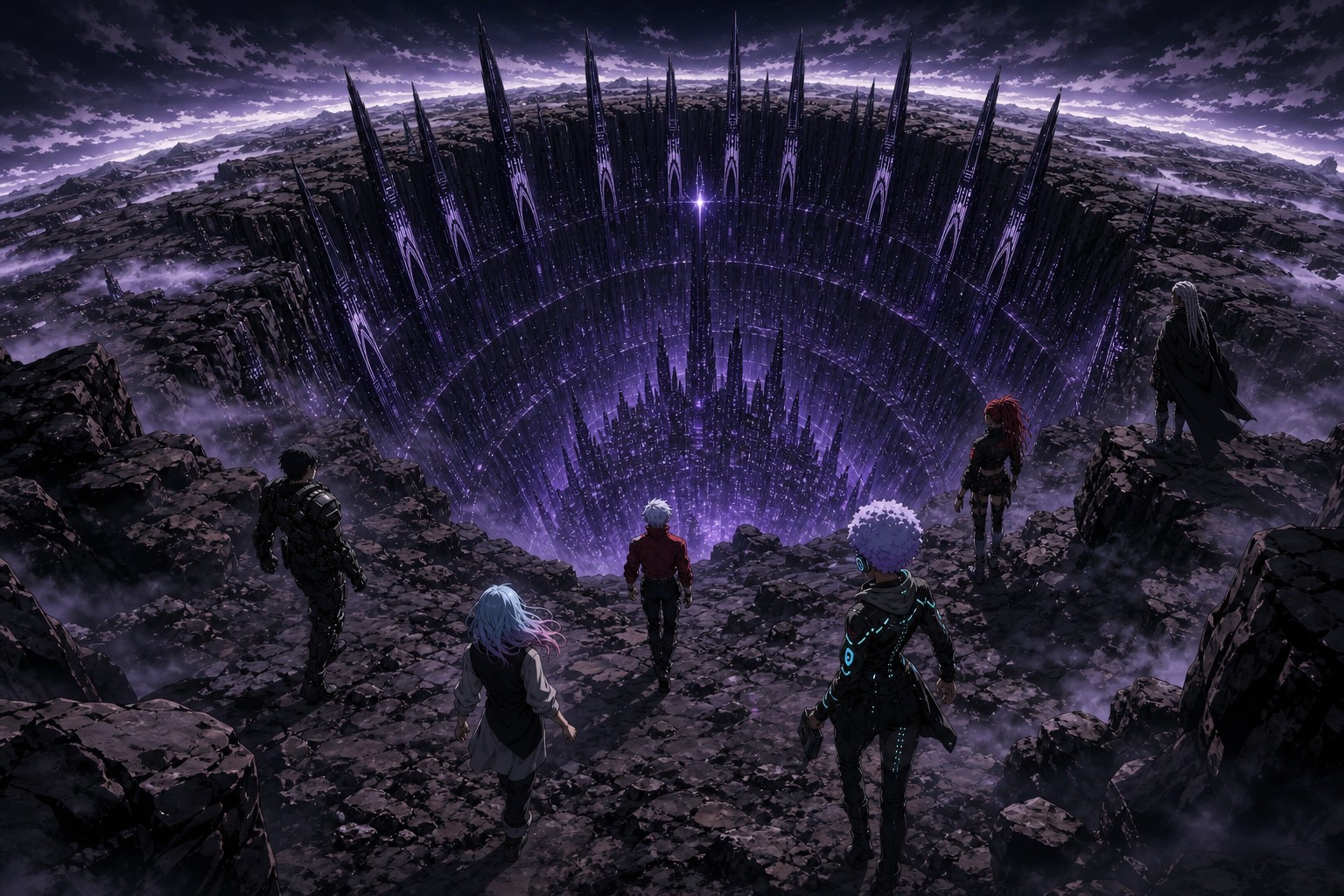 Frame 6