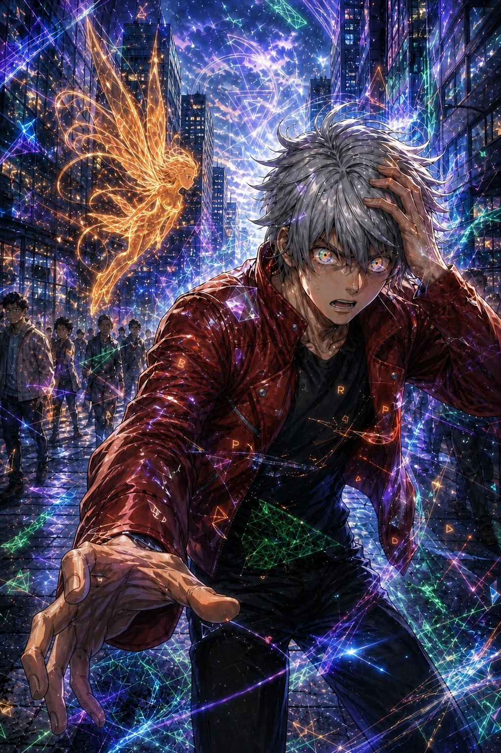Frame 18