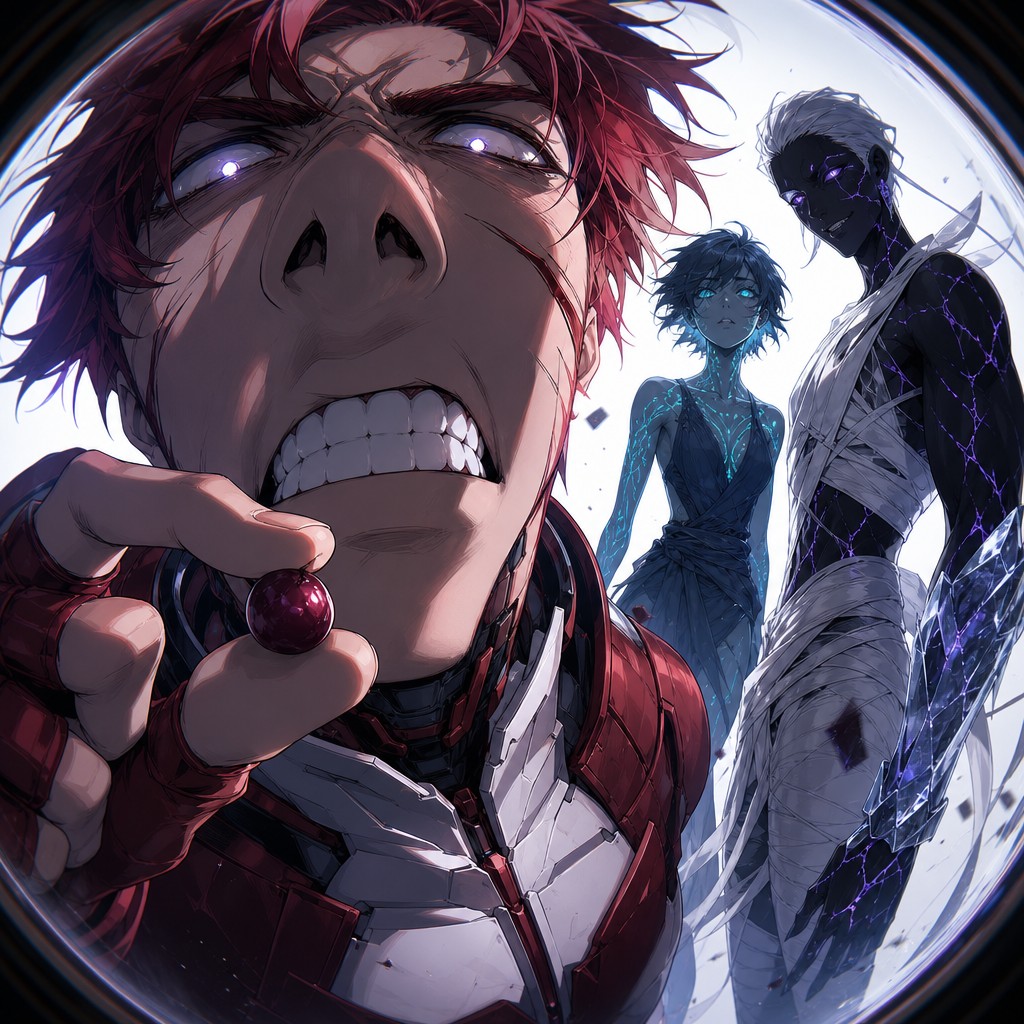 Frame 76