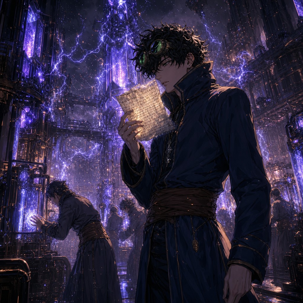 Frame 36