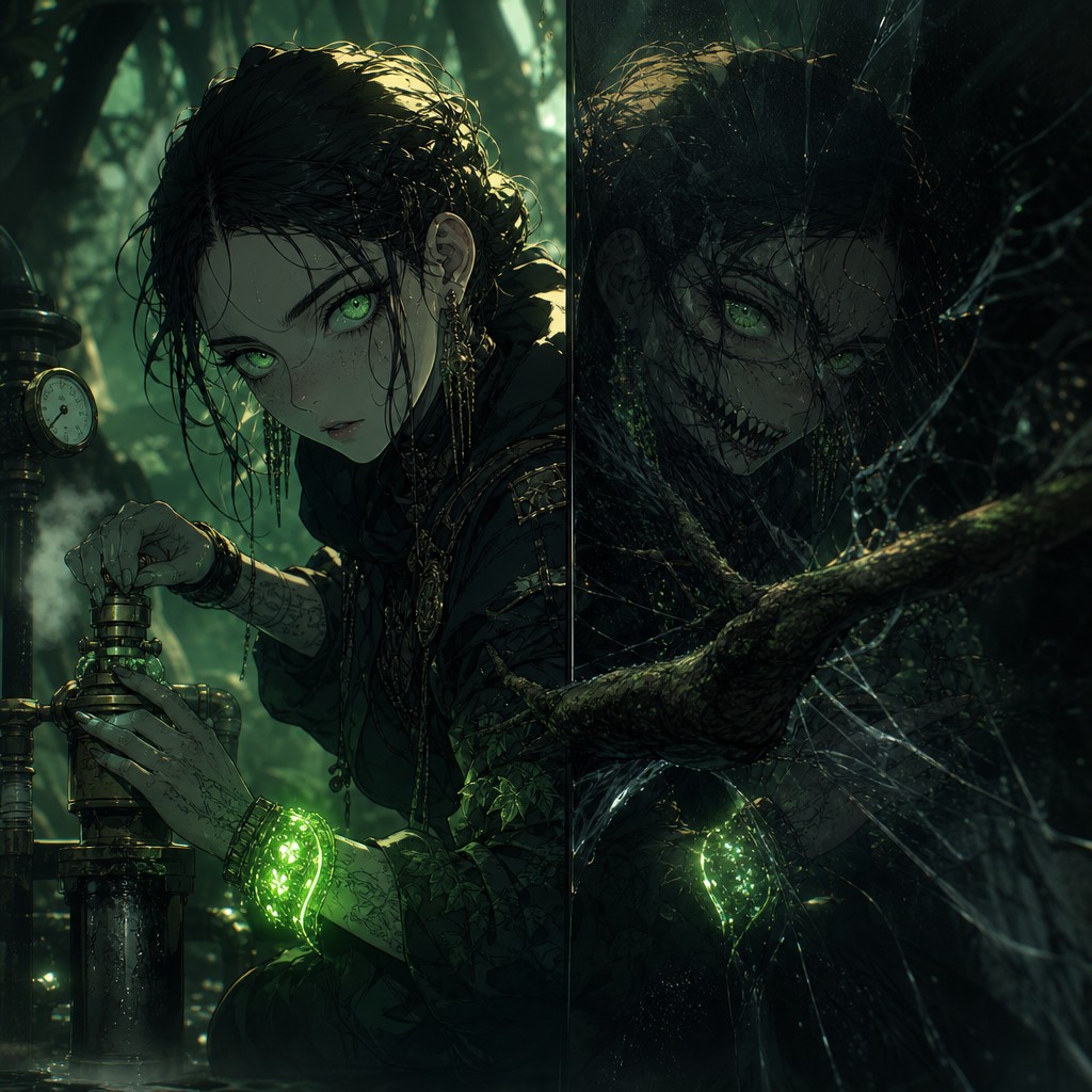 Frame 37