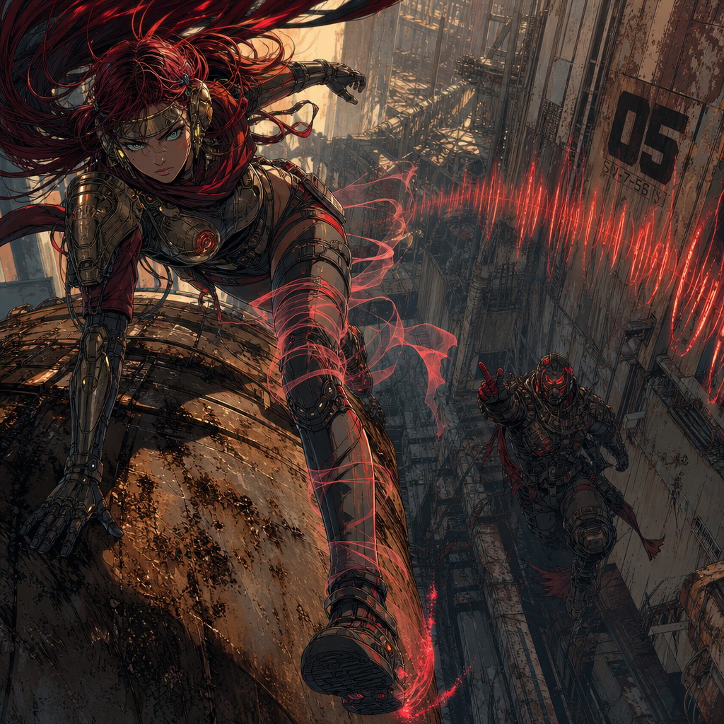 Frame 9