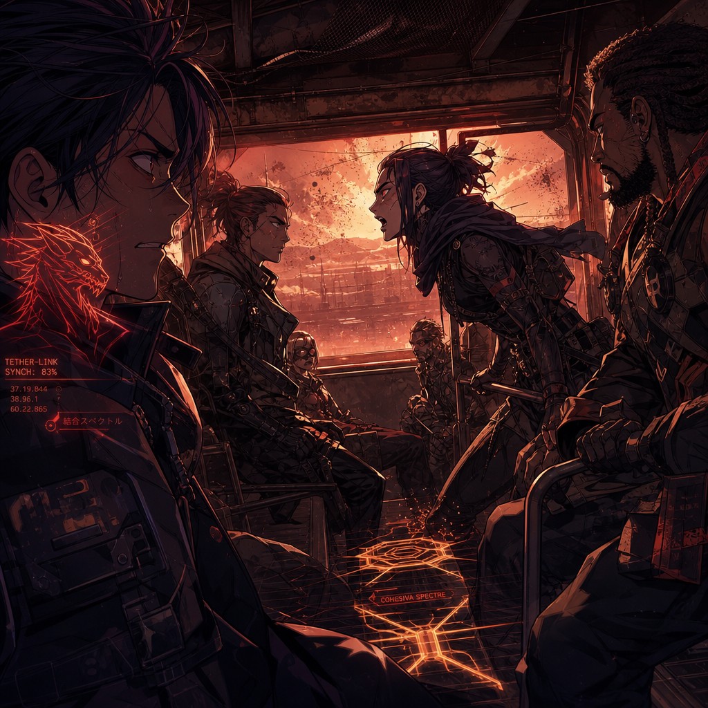 Frame 15