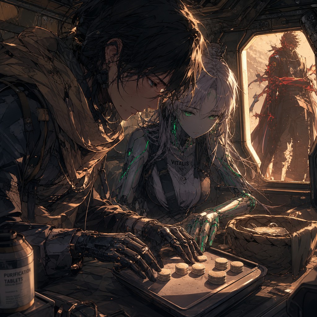 Frame 3