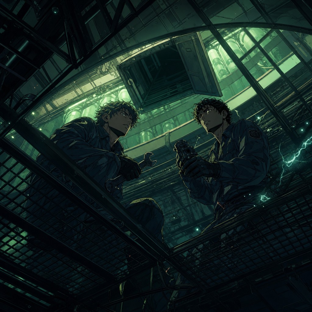 Frame 20