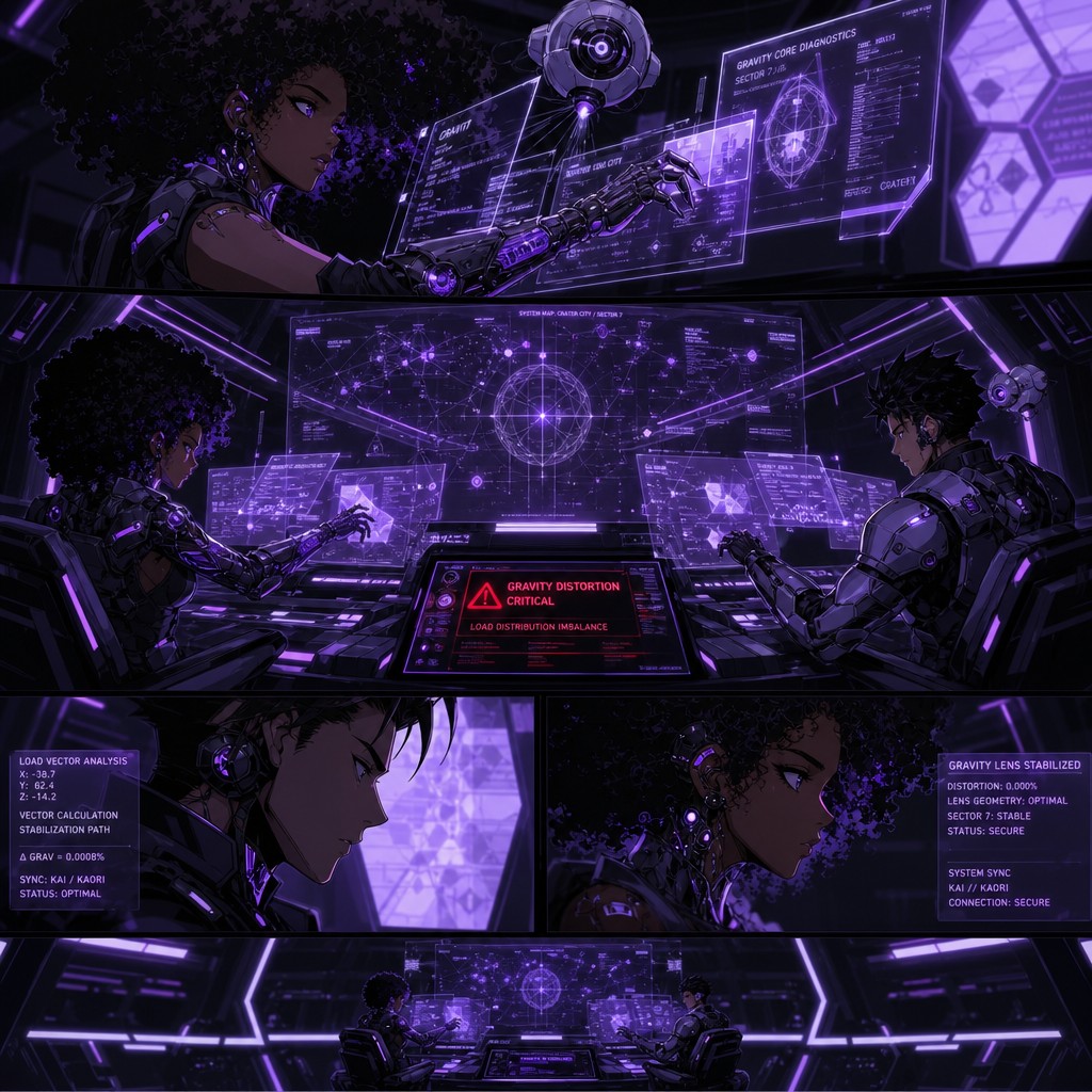 Frame 16