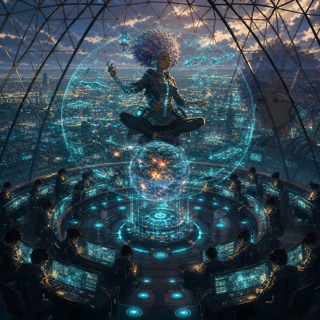 Frame 44