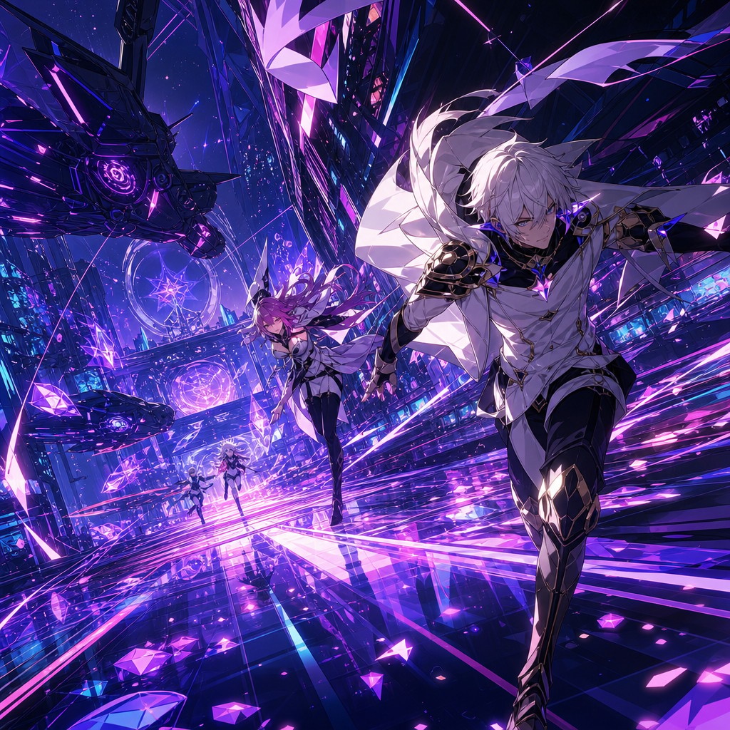 Frame 18