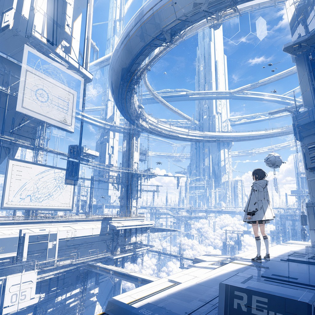Frame 4