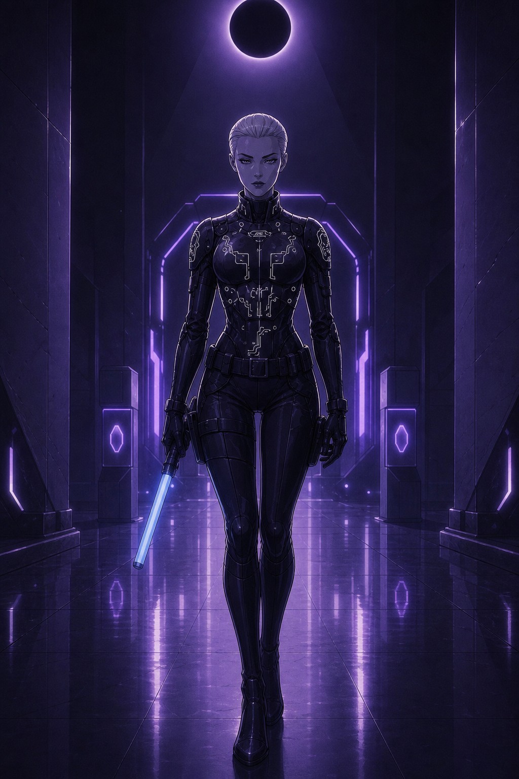 Frame 22