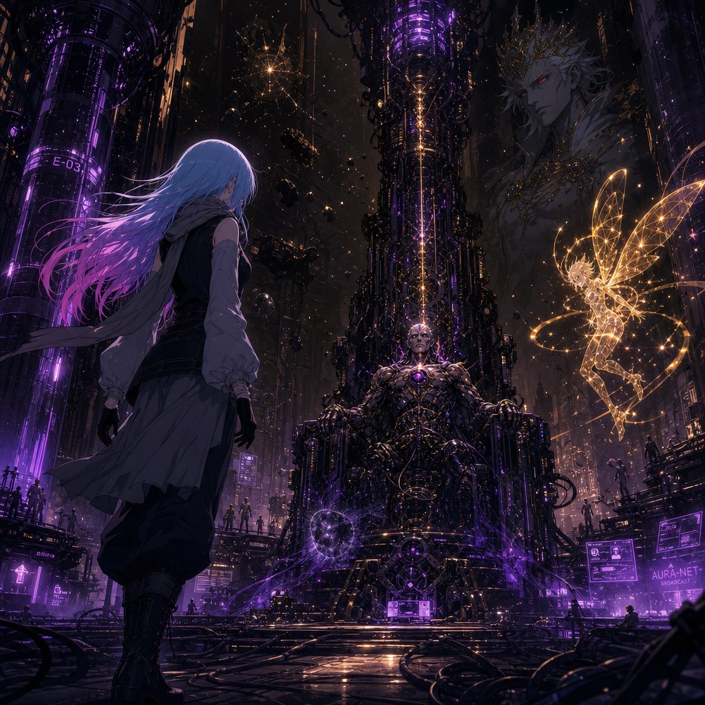 Frame 45