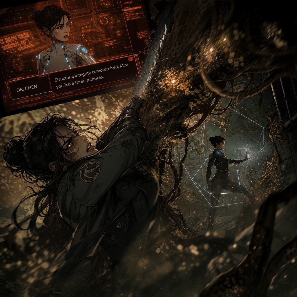 Frame 23