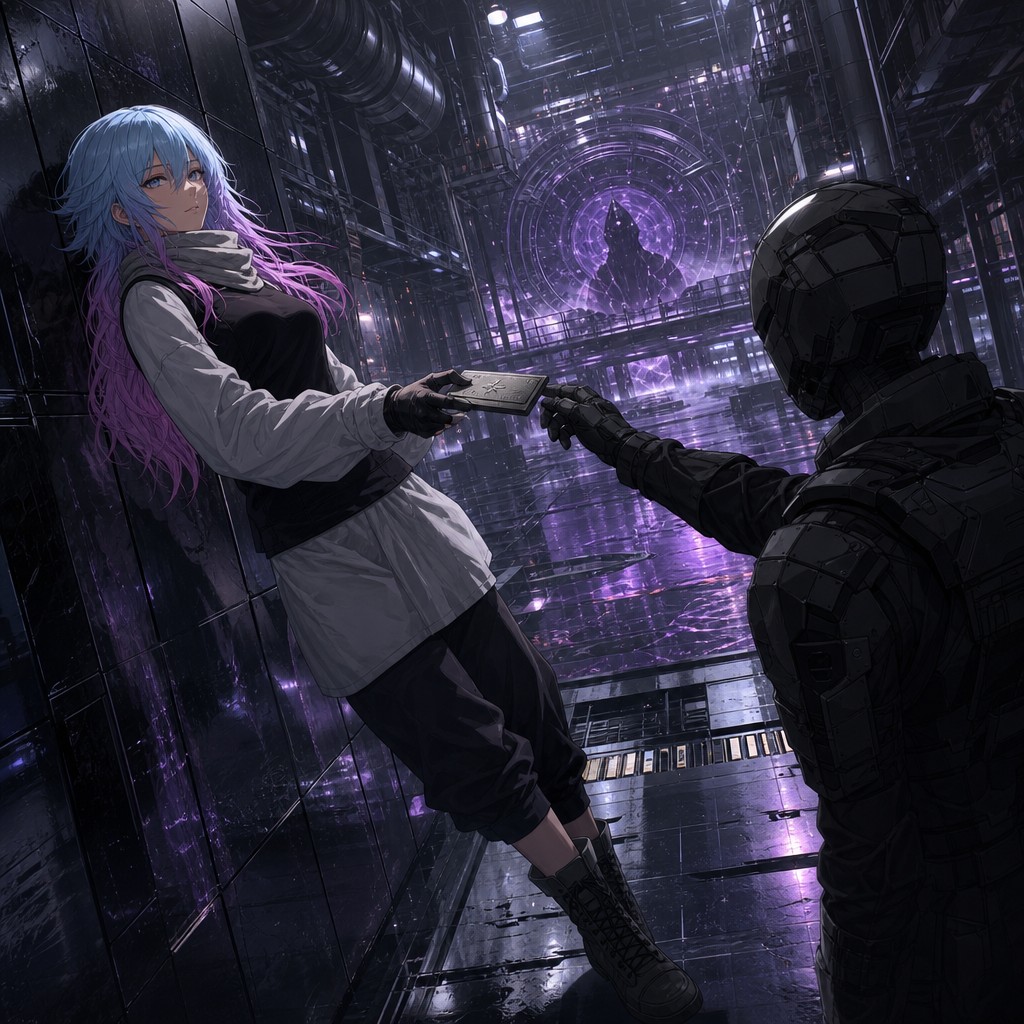 Frame 34