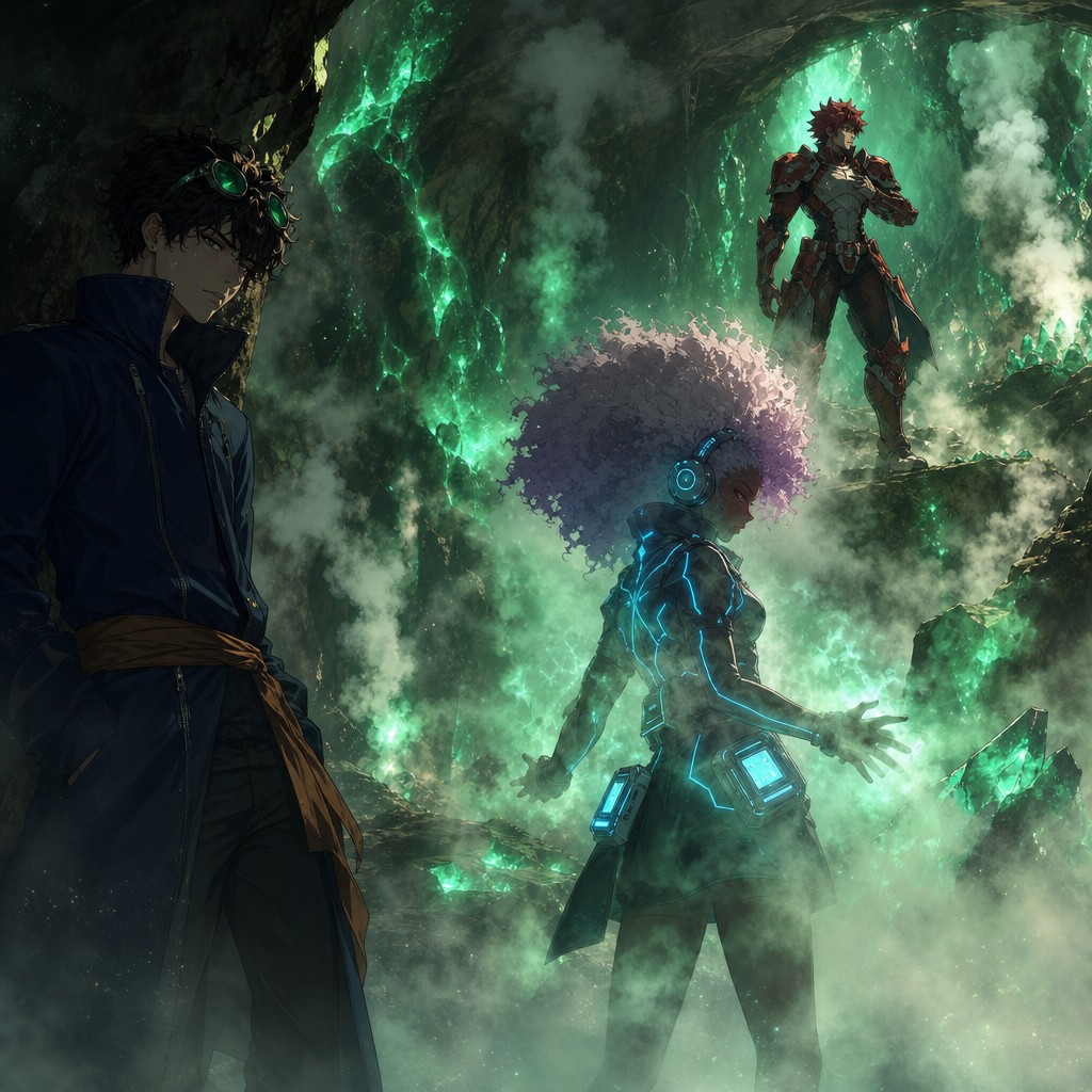 Frame 41