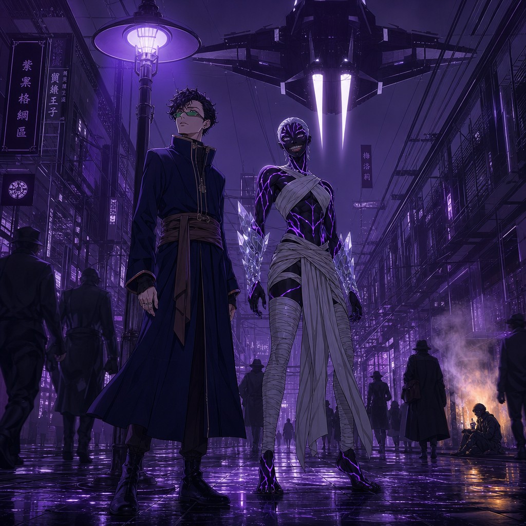 Frame 42