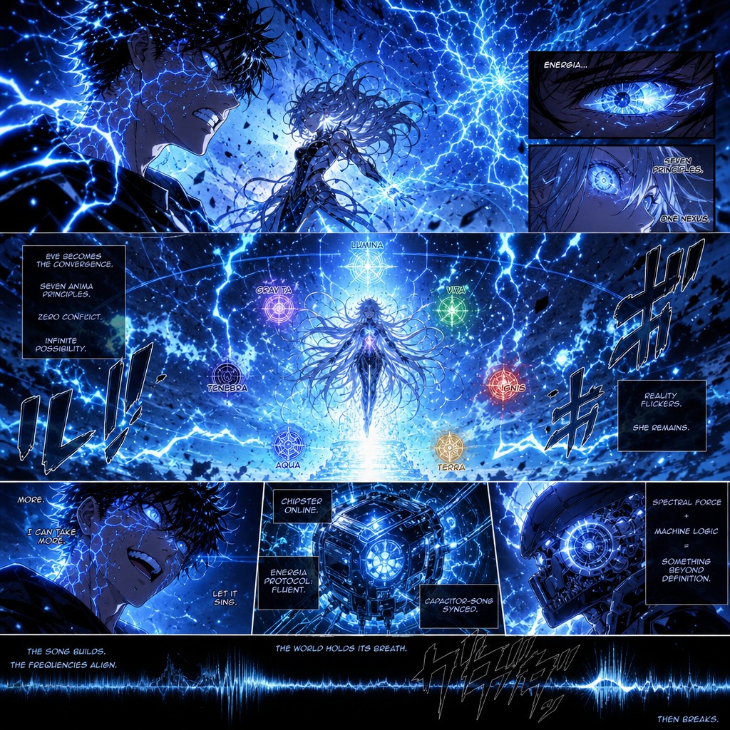 Frame 8