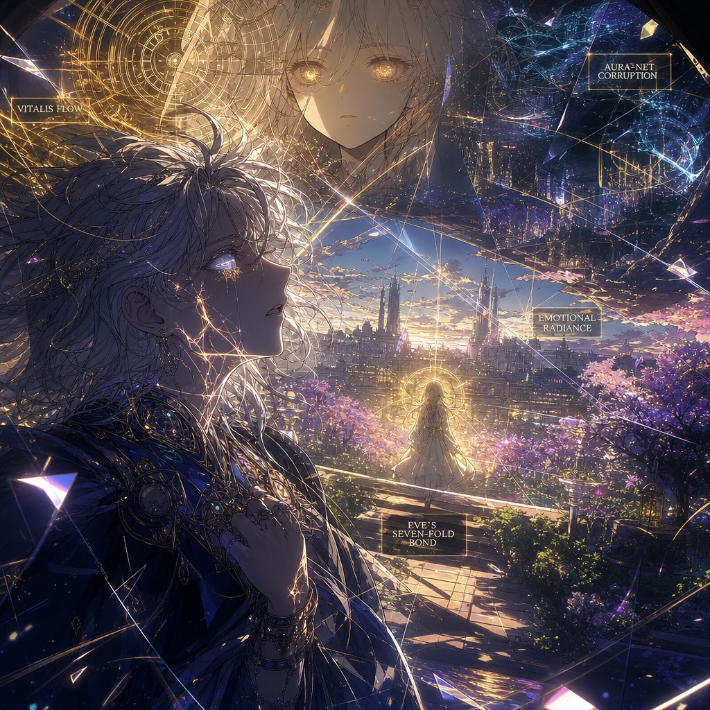 Frame 4