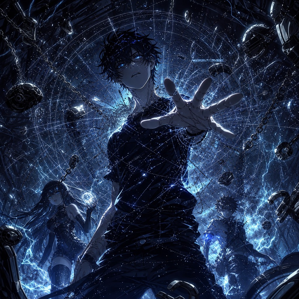 Frame 16