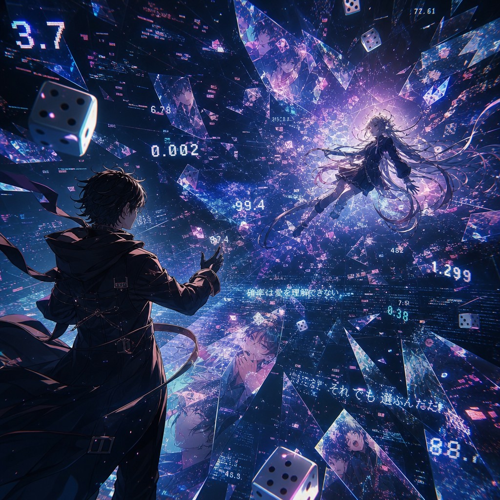 Frame 13