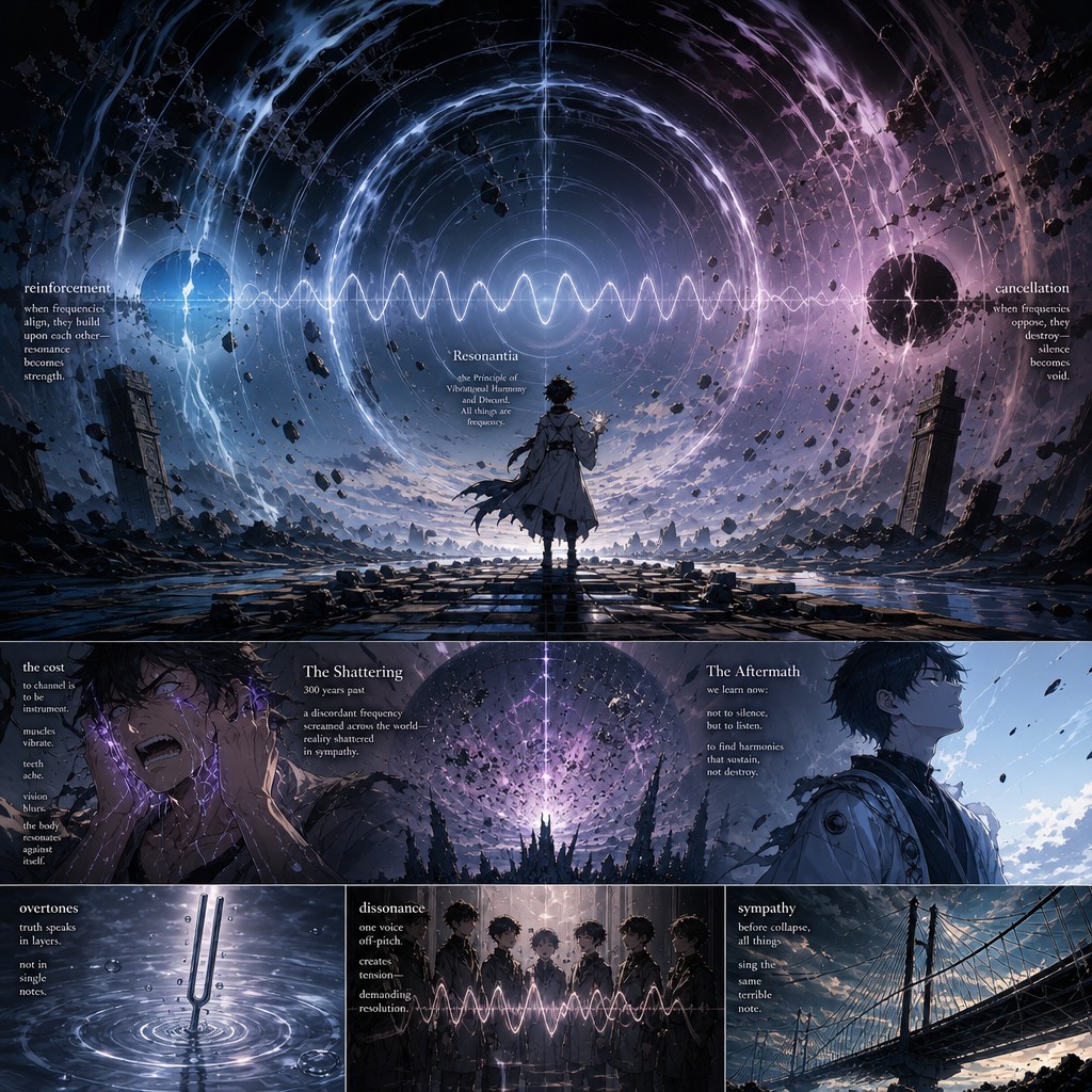 Frame 15