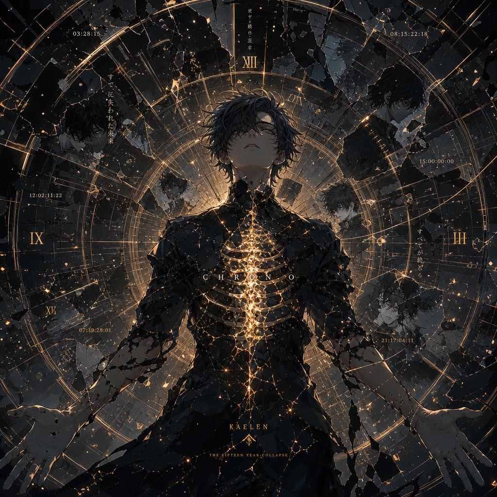 Frame 17
