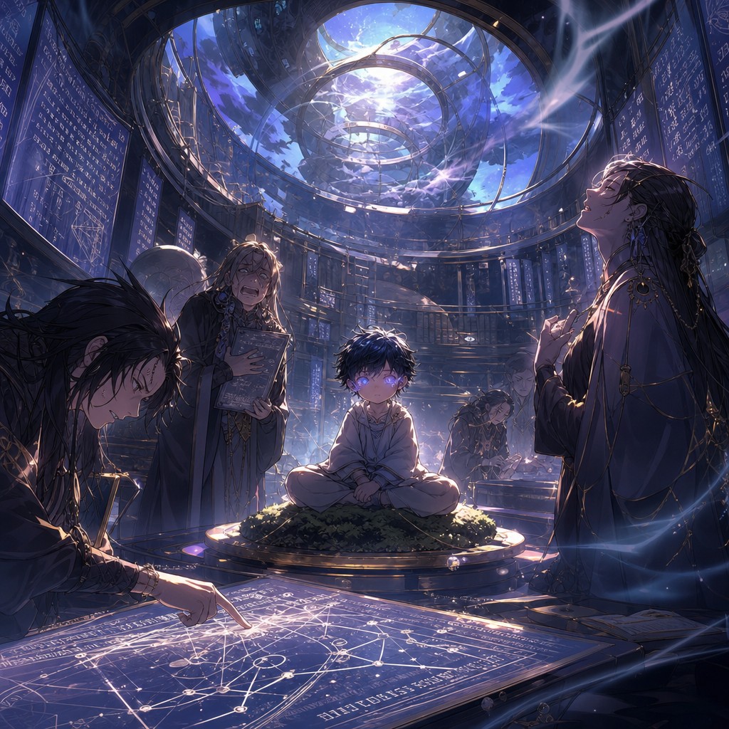Frame 46