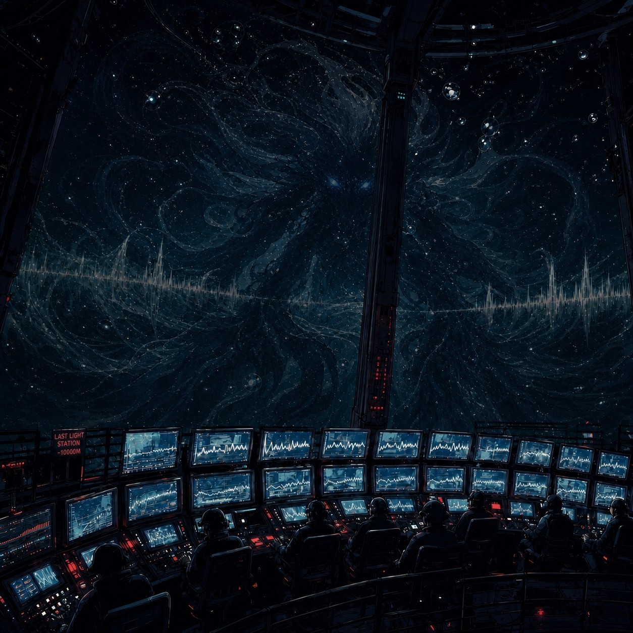 Frame 25