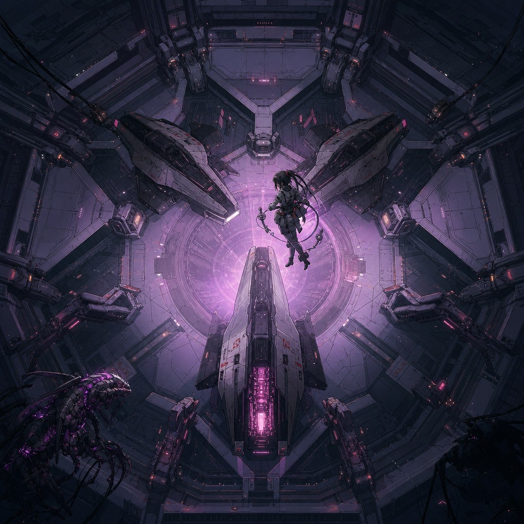 Frame 13