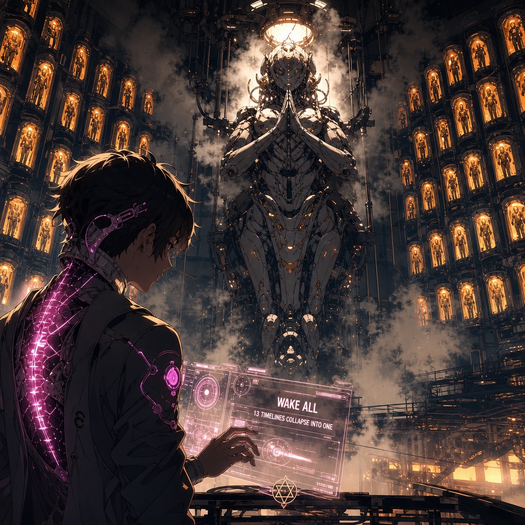 Frame 23