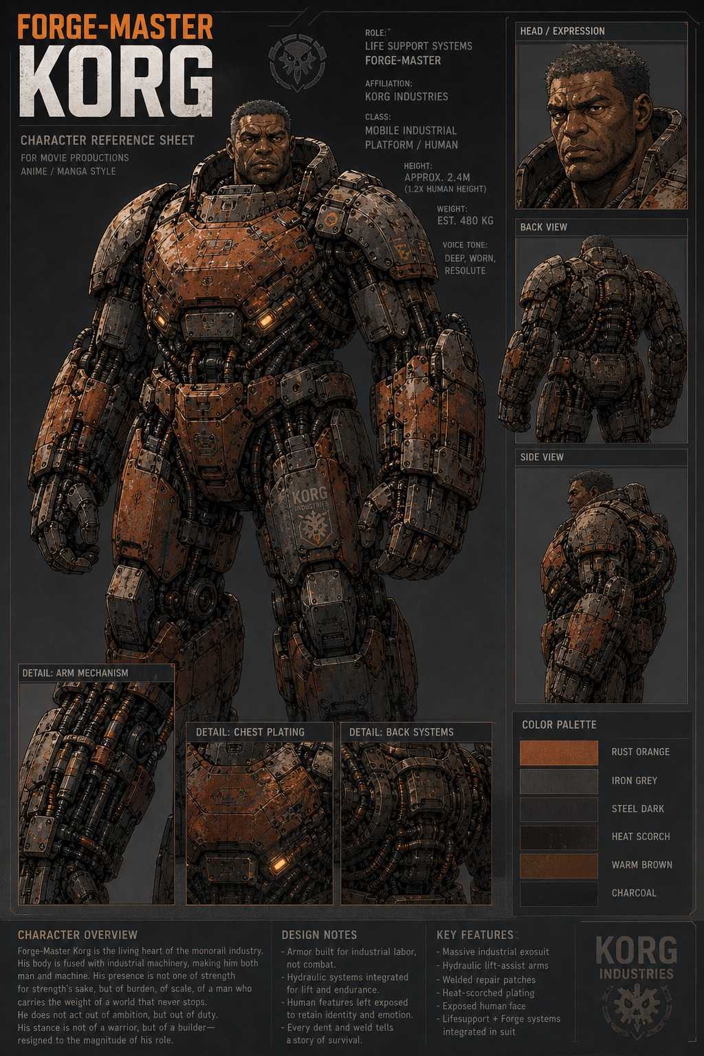 Frame 9