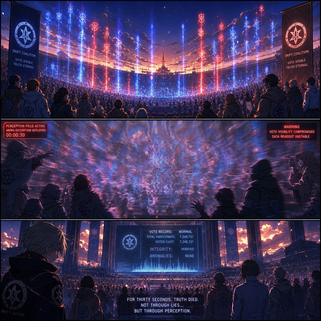 Frame 27