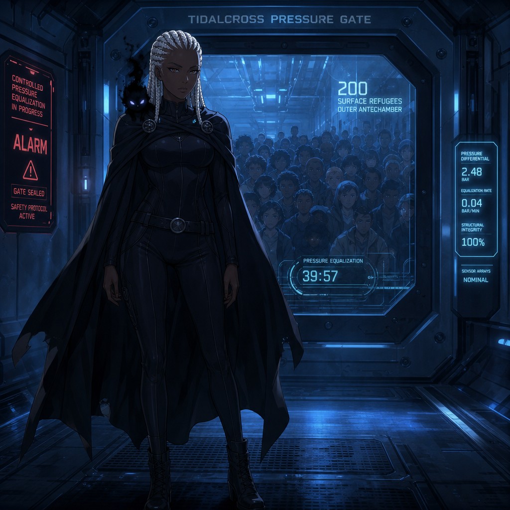 Frame 22