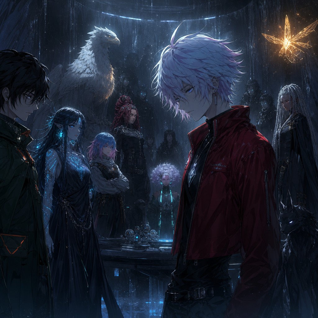 Frame 70