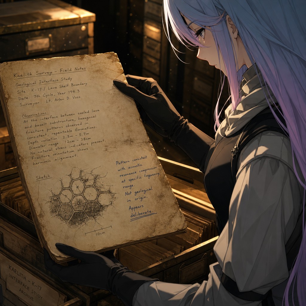 Frame 36