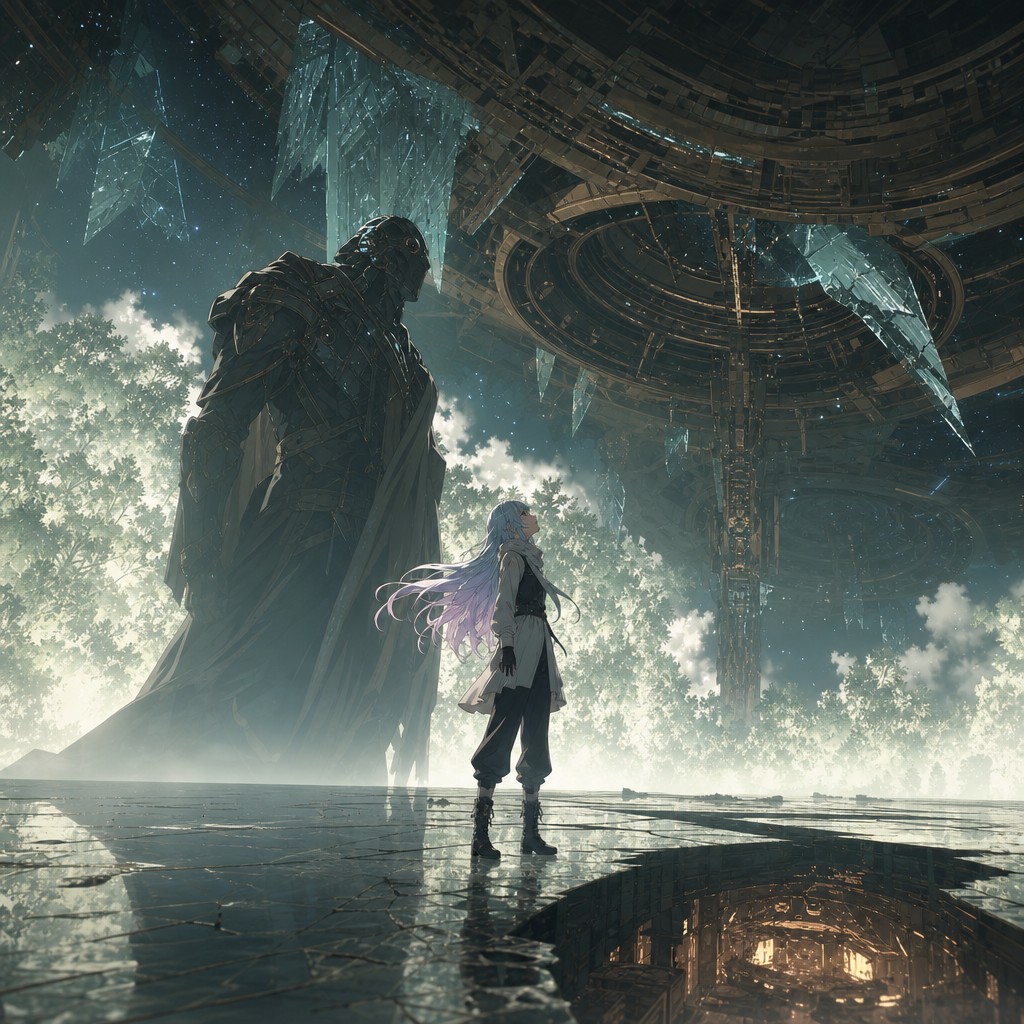 Frame 17